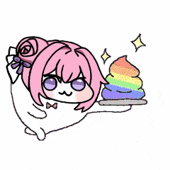 Junely Halloween Compression Socks for Women Witch Knee High Stockings for Running Athletic Nurses Pregnant Women Work Support Travel Flight Sports Gifts Orange